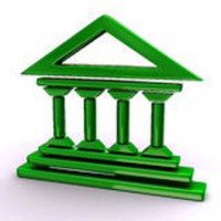 25 aprile, Festa della Liberazione, aperti i musei e le aree archeologiche di Salerno e Avellino