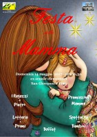 Festa della Mamma, un gradito ritorno a San Giovanni a Piro