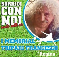 A Policastro Bussentino un Memorial dedicato a Francesco Tripari "Regina"