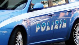 Il Nuovo Sindacato di Polizia evidenzia lo stato di emergenza del territorio cilentano