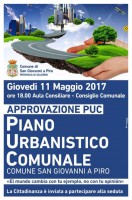 San Giovanni a Piro sara' "citta' intelligente ed a misura d'uomo"