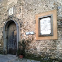 Celle di Bulgheria, 7 progetti del Comune candidati a finanziamento nell'ambito del piano "Italia Sicura" per la riduzione del rischio idrogeologico