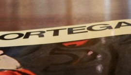 Scelto il nuovo Direttore del Museo Ortega