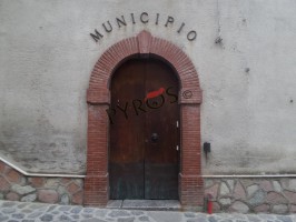San Giovanni a Piro, in settimana si riunisce il consiglio comunale