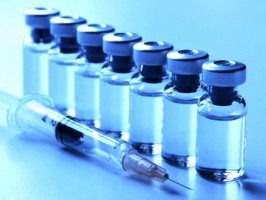 Importante novita' per chi utilizza farmaci per patologie gravi: potranno essere ritirati presso la farmacia di fiducia