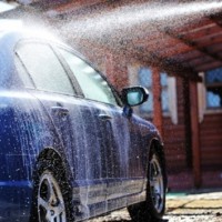 Carenza idrica estate 2017, a San Giovanni a Piro divieto di uso dell'acqua per utilizzi diversi dagli stretti bisogni domestici ed igienici