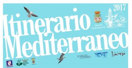 Pubblicato il calendario eventi estate 2017 a San Giovanni a Piro Bosco e Scario