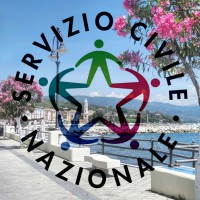 Scario 2016: bando servizio civile per 12 volontari