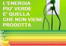 Il Parlamento Europeo approva le Etichette energetiche 2.0 con QR code e database, relatore Dario Tamburrano