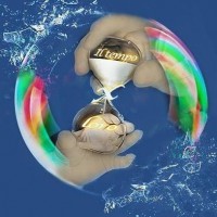 A Sapri la II^ edizione del corso A.B.A. per diplomati e laureati