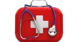 Scario, il comune aderisce al progetto ASL Spiagge Sicure