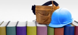 Provincia, presentato alla Regione un progetto da 35 milioni di euro per la sicurezza delle scuole