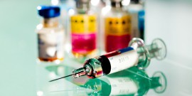Decreto sulla vaccinazione obbligatoria dei bambini