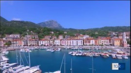 Il comune di San Giovanni a Piro su Rai3, ecco il video della puntata del Tg Itinerante di Rino Genovese