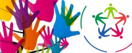 Servizio civile, colloqui per i candidati ammessi al progetto Scario 2016