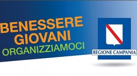 Benessere Giovani: il Progetto MIT di Sapri e San Giovanni a Piro fuori dalla graduatoria