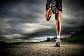 Squalifica di Bassano per doping. La Podistica: ci dissociamo da ogni pratica antisportiva