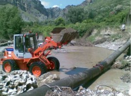 Emergenza idrica: Cammarano(M5S) presenta interrogazione alla Regione Campania