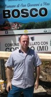 Iannuzzi nominato componente dell'Esecutivo Provinciale di Fratelli D'Italia - AN