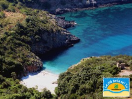 Concerto a Cala Bianca 
