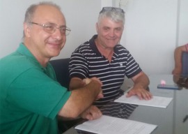 Accordo tra i comuni del monte Bulgheria e il consorzio interuniversitario per lo sviluppo del territorio