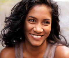 AL CFF 2017 premio speciale per il procuratore Capo di Lagonegro, Vittorio Russo