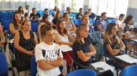 Le eccellenze del golfo di Policastro a Jesolo per Miss Italia 2017