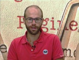 Acqua: il punto del Direttore