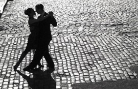 Viaggio musicale dal vecchio continente ai tanghi argentini di Galliano e Piazzolla