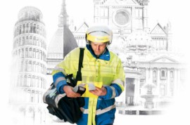 Poste Italiane ricerca portalettere in tutta Italia a partire da settembre
