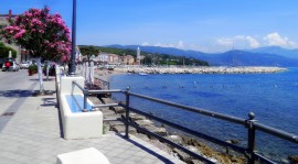 ''Se un giorno dipingessi Scario'', 250 euro per il vincitore dell'estemporanea di pittura