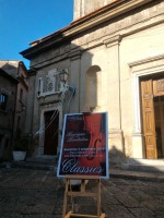 Classics, la tradizione bandistica sangiovannese in concerto