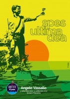 7 anni dalla barbara uccisione di Angelo Vassallo, in Veneto la Festa della Speranza in ricordo del  Sindaco Pescatore 
