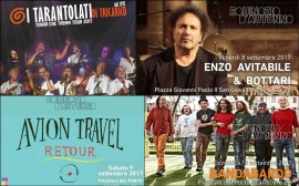 Equinozio cala il poker