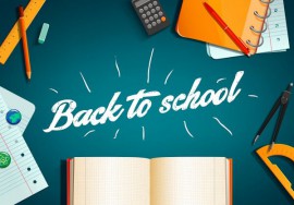 Messaggio del Vescovo per l'inizio dell'anno scolastico. A San Giovanni a Piro veglia di preghiera alla vigilia