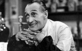 50 anni dalla morte di Toto', a Ravello grande spettacolo gratuito in onore dell'artista