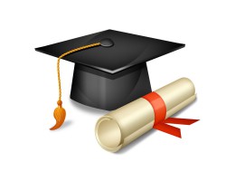 Borse di studio anno accademico 2017/2018, riaperti i termini per la presentazione delle domande