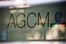 Concorso pubblico per 28 laureati presso l'Agcm (ex Agcom)