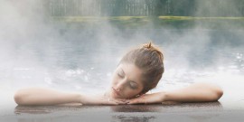 San Giovanni a Piro: cure termali gratuite per i cittadini esentati dal pagamento del ticket sanitario