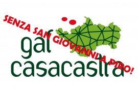 Il Comune delibera il recesso dal GAL