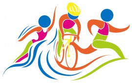 Incontro al comune con le associazioni in vista della Finale del Circuito Nazionale di Triathlon