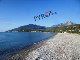 Importanti novita' sulla depurazione nel golfo di Policastro
