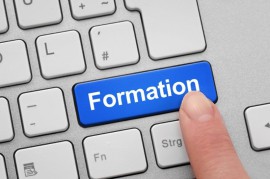 Avviso dalla Consac ai giovani per un tirocinio formativo