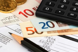 La Consac proroga al 20 novembre la scadenza per la rottamazione delle bollette