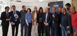 L'accoglienza nel confronto del territorio: presentati i percorsi formativi Cilentando e Cilentanita'
