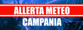 Maltempo: qualche ora di pioggia e subito disagi, prorogata l'allerta meteo fino a domani sera