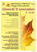 ''Ricerca e memoria. Sapri e Golfo di Policastro'' 50 anni di ricerca di Felice Cesarino in un libro