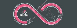 Il Giro d'Italia torna nel Cilento, vediamo nel dettaglio la tappa che attraversera' il golfo di Policastro