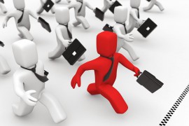 Lavoro, opportunita' al Piano Sociale S9 per la gestione del programma Home Care Premium