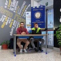 L'Interact Sapri - Golfo di Policastro organizza il primo Mercatino natalizio dell'usato